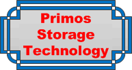 Primos Storage Technology, LLC